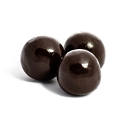 Dragees - Licorice Liqueur
